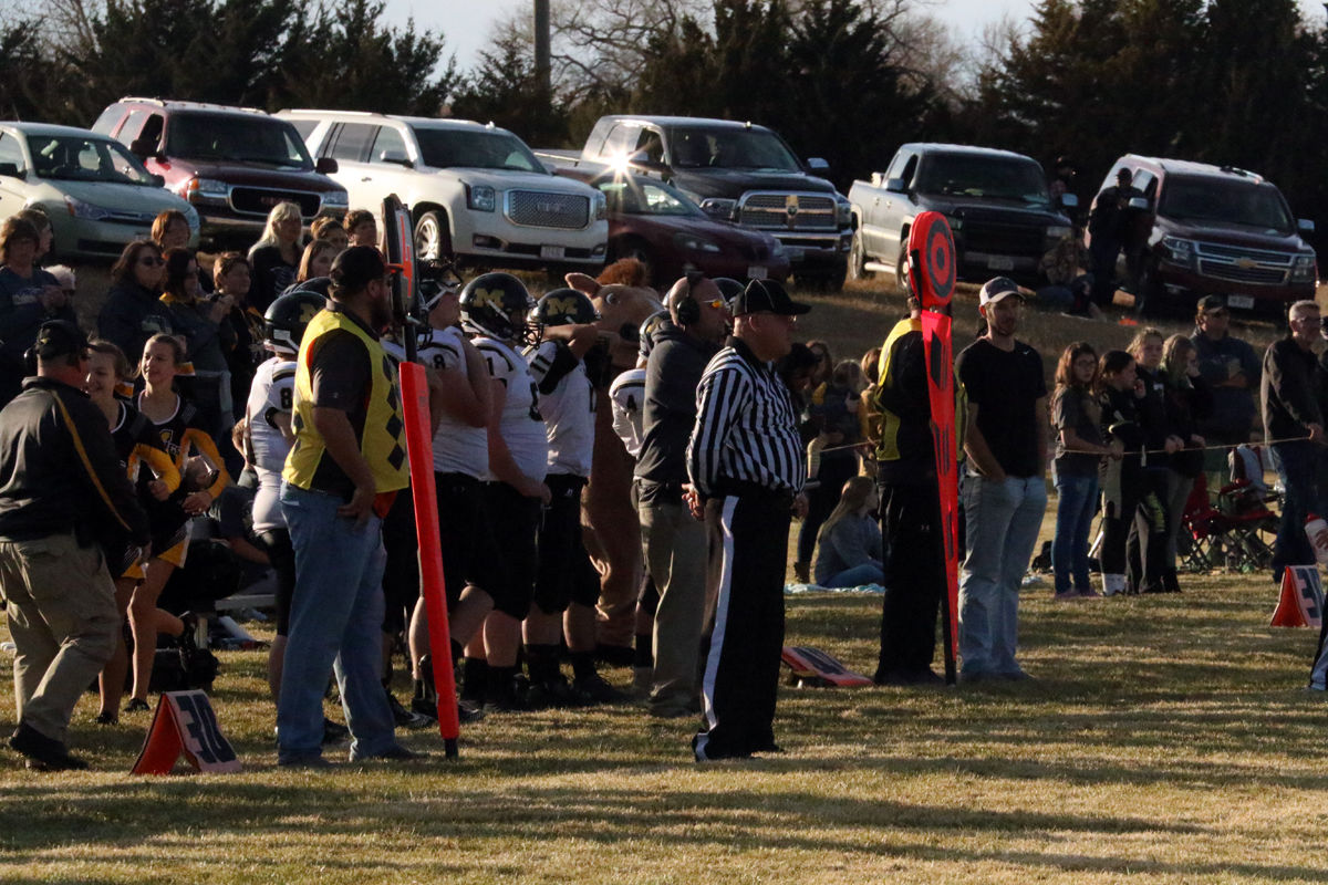 McCool FB vs Cody-Kilgore (51).JPG
